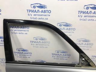 Дверь передняя правая Pajero Sport 1996-2008 K9 2.5 Diesel 4D56 МКПП Дверь передняя правая Pajero Sport 1996-2008 K9 2.5 Diesel 4D56 МКПП