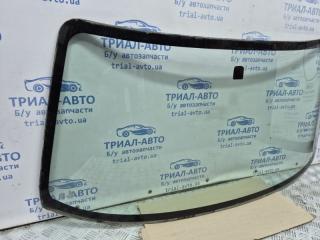 Стекло лобовое Pajero Sport 1996-2008 K9 2.5 Diesel 4D56