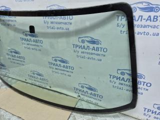 Стекло лобовое Mitsubishi Pajero Sport K9 2.5 Diesel 4D56