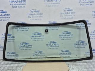 Стекло лобовое Pajero Sport 1996-2008 K9 2.5 Diesel 4D56