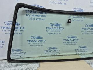 Стекло лобовое Pajero Sport 1996-2008 K9 2.5 Diesel 4D56