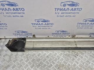 Подножка правая Pajero Sport 1996-2008 K9 2.5 Diesel 4D56