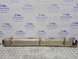 Подножка правая Pajero Sport 1996-2008 K9 2.5 Diesel 4D56