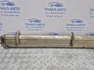 Подножка правая Pajero Sport 1996-2008 K9 2.5 Diesel 4D56