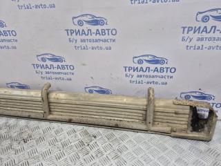 Подножка правая Pajero Sport 1996-2008 K9 2.5 Diesel 4D56