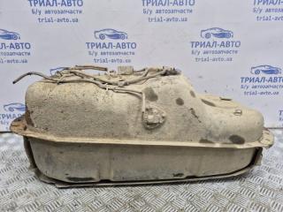 Бак топливный металлический Pajero Sport 1996-2008 K9 2.5 Diesel 4D56 МКПП Бак топливный металлический Pajero Sport 1996-2008 K9 2.5 Diesel 4D56 МКПП