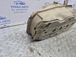 Бак топливный металлический Pajero Sport 1996-2008 K9 2.5 Diesel 4D56 МКПП Бак топливный металлический Pajero Sport 1996-2008 K9 2.5 Diesel 4D56 МКПП