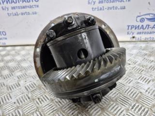 Редуктор задний Pajero Sport 1996-2008 K9 2.5 Diesel 4D56 МКПП Редуктор задний Pajero Sport 1996-2008 K9 2.5 Diesel 4D56 МКПП