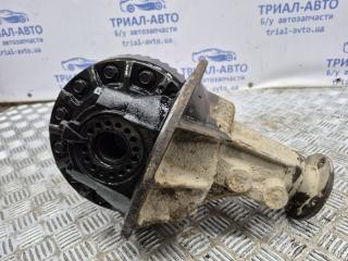 Редуктор задний Pajero Sport 1996-2008 K9 2.5 Diesel 4D56 МКПП Редуктор задний Pajero Sport 1996-2008 K9 2.5 Diesel 4D56 МКПП