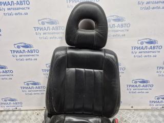 Сиденье переднее правое Pajero Sport 1996-2008 K9 2.5 Diesel 4D56 МКПП Сиденье переднее правое Pajero Sport 1996-2008 K9 2.5 Diesel 4D56 МКПП