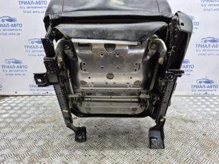 Сиденье переднее правое Pajero Sport 1996-2008 K9 2.5 Diesel 4D56 МКПП Сиденье переднее правое Pajero Sport 1996-2008 K9 2.5 Diesel 4D56 МКПП