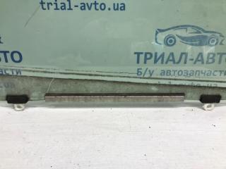 Стекло двери переднее правое RAV 4 2005-2012 A30 2.0 бензин 1AZFE Стекло двери переднее правое RAV 4 2005-2012 A30 2.0 бензин 1AZFE