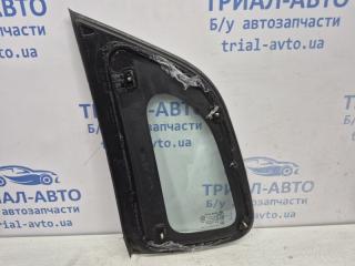 Стекло в кузов заднее правое Hyundai Tucson JM 2.0 diesel D4EA Стекло в кузов заднее правое Hyundai Tucson JM 2.0 diesel D4EA
