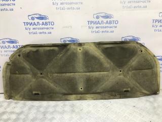 Обшивка капота RX 350 2003-2009 XU30 3.5 Бензин 2GRFE