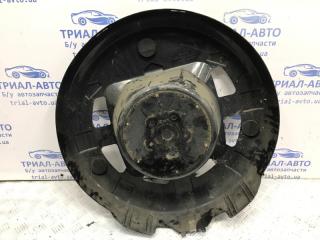 Чехол запасного колеса Grand Vitara 2005-2016 JT 2.0 Бензин J20A