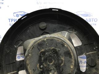 Чехол запасного колеса Grand Vitara 2005-2016 JT 2.0 Бензин J20A