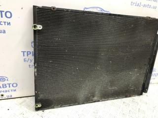 Радиатор кондиционера RX 350 2003-2009 XU30 3.5 Бензин 2GRFE Радиатор кондиционера RX 350 2003-2009 XU30 3.5 Бензин 2GRFE