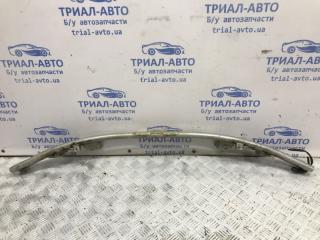 Усилитель бампера передний Grand Vitara 2005-2016 JT 2.0 Бензин J20A Усилитель бампера передний Grand Vitara 2005-2016 JT 2.0 Бензин J20A