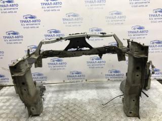 Панель передняя Grand Vitara 2005-2016 JT 2.0 Бензин J20A Панель передняя Grand Vitara 2005-2016 JT 2.0 Бензин J20A