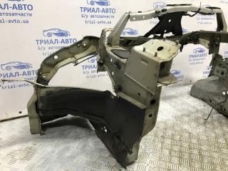 Панель передняя Grand Vitara 2005-2016 JT 2.0 Бензин J20A Панель передняя Grand Vitara 2005-2016 JT 2.0 Бензин J20A