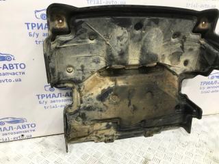 Защита двс Kyron 2005-2016 DJ 2.0 diesel D20Dt Защита двс Kyron 2005-2016 DJ 2.0 diesel D20Dt