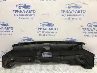 Накладка передней панели ASX 2010- GA 1.8 Diesel 4N13