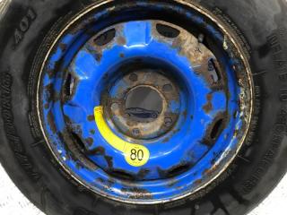 Докатка Kyron 2005-2016 DJ 2.0 diesel D20Dt Докатка Kyron 2005-2016 DJ 2.0 diesel D20Dt