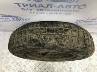 Докатка Kyron 2005-2016 DJ 2.0 diesel D20Dt Докатка Kyron 2005-2016 DJ 2.0 diesel D20Dt