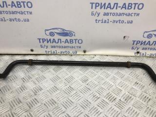 Стабилизатор передний Mitsubishi ASX GA 1.8 Diesel 4N13 Стабилизатор передний Mitsubishi ASX GA 1.8 Diesel 4N13