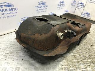 Бак топливный металлический Mitsubishi ASX GA 1.8 Diesel 4N13 Бак топливный металлический Mitsubishi ASX GA 1.8 Diesel 4N13