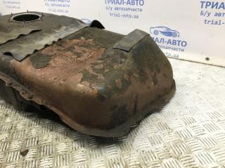Бак топливный металлический ASX 2010- GA 1.8 Diesel 4N13 Бак топливный металлический ASX 2010- GA 1.8 Diesel 4N13