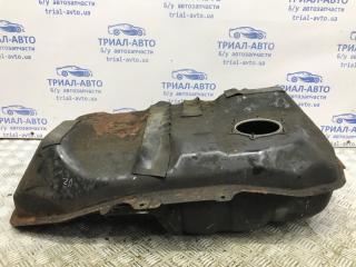 Бак топливный металлический ASX 2010- GA 1.8 Diesel 4N13 Бак топливный металлический ASX 2010- GA 1.8 Diesel 4N13