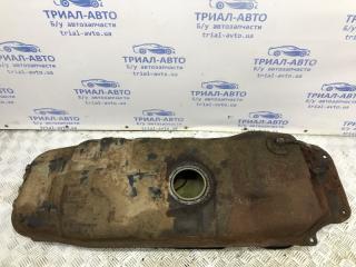 Бак топливный металлический Kyron 2005-2016 DJ 2.0 diesel D20Dt Бак топливный металлический Kyron 2005-2016 DJ 2.0 diesel D20Dt