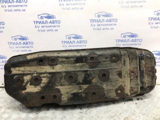 Бак топливный металлический Kyron 2005-2016 DJ 2.0 diesel D20Dt Бак топливный металлический Kyron 2005-2016 DJ 2.0 diesel D20Dt
