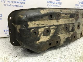 Бак топливный металлический Kyron 2005-2016 DJ 2.0 diesel D20Dt Бак топливный металлический Kyron 2005-2016 DJ 2.0 diesel D20Dt