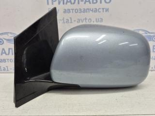 Зеркало левое RX 350 2003-2009 XU30 3.5 Бензин 2GRFE Зеркало левое RX 350 2003-2009 XU30 3.5 Бензин 2GRFE