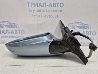 Зеркало левое RX 350 2003-2009 XU30 3.5 Бензин 2GRFE Зеркало левое RX 350 2003-2009 XU30 3.5 Бензин 2GRFE