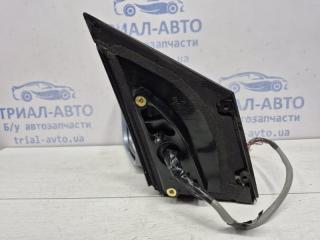 Зеркало левое RX 350 2003-2009 XU30 3.5 Бензин 2GRFE Зеркало левое RX 350 2003-2009 XU30 3.5 Бензин 2GRFE