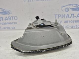 Фонарь задний внутренний левый RX 350 2003-2009 XU30 3.5 Бензин 2GRFE