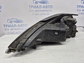 Фара правая галоген Kyron 2005-2016 DJ 2.0 diesel D20Dt Фара правая галоген Kyron 2005-2016 DJ 2.0 diesel D20Dt