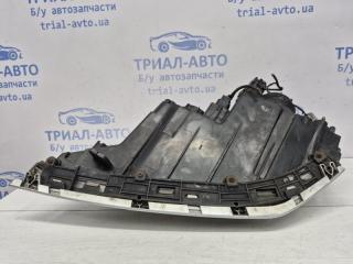 Фара правая галоген Kyron 2005-2016 DJ 2.0 diesel D20Dt Фара правая галоген Kyron 2005-2016 DJ 2.0 diesel D20Dt