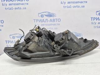 Фара правая галоген Kyron 2005-2016 DJ 2.0 diesel D20Dt Фара правая галоген Kyron 2005-2016 DJ 2.0 diesel D20Dt