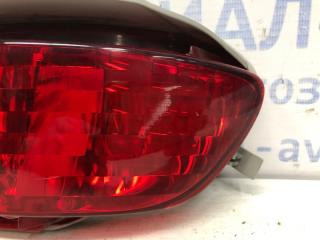 Катафот правый RX 350 2003-2009 XU30 3.5 Бензин 2GRFE