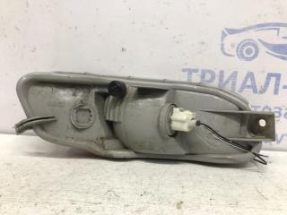 Катафот правый Lexus RX 350 XU30 3.5 Бензин 2GRFE