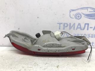 Катафот правый RX 350 2003-2009 XU30 3.5 Бензин 2GRFE