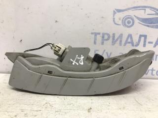 Катафот правый RX 350 2003-2009 XU30 3.5 Бензин 2GRFE