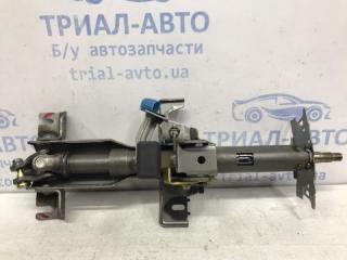 Колонка рулевая Grand Vitara 2005-2016 JT 2.0 Бензин J20A Колонка рулевая Grand Vitara 2005-2016 JT 2.0 Бензин J20A