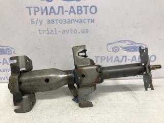 Колонка рулевая Grand Vitara 2005-2016 JT 2.0 Бензин J20A Колонка рулевая Grand Vitara 2005-2016 JT 2.0 Бензин J20A