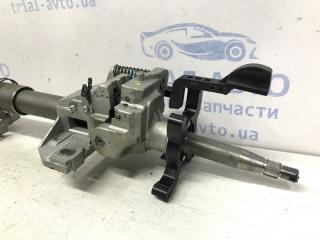 Колонка рулевая SsangYong Kyron DJ 2.0 diesel D20Dt Колонка рулевая SsangYong Kyron DJ 2.0 diesel D20Dt