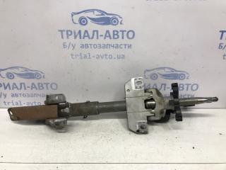 Колонка рулевая Kyron 2005-2016 DJ 2.0 diesel D20Dt Колонка рулевая Kyron 2005-2016 DJ 2.0 diesel D20Dt
